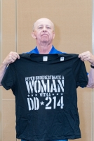 Vietnam Vet Dinner, 27 Mar 26 WEB-94