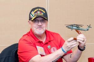 Vietnam Vet Dinner, 27 Mar 26 WEB-95