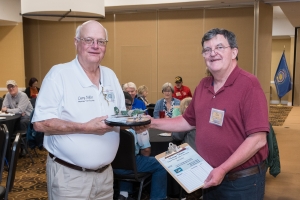 Vietnam Vet Dinner, 27 Mar 26 WEB-96