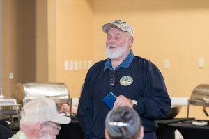 Vietnam Vet Dinner, 27 Mar 26 WEB-97