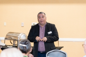 Vietnam Vet Dinner, 27 Mar 26 WEB-98