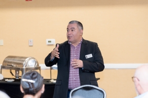 Vietnam Vet Dinner, 27 Mar 26 WEB-99