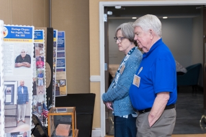 Vietnam Vet Dinner, 27 Mar 26 WEB-9