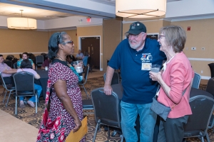 Vietnam Vet Dinner, 28 Mar 2025 WEB-17