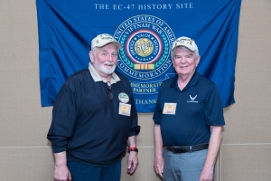 Vietnam Vet Dinner, 28 Mar 2025 WEB-19