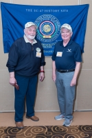 Vietnam Vet Dinner, 28 Mar 2025 WEB-20