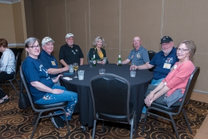 Vietnam Vet Dinner, 28 Mar 2025 WEB-29