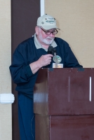 Vietnam Vet Dinner, 28 Mar 2025 WEB-31