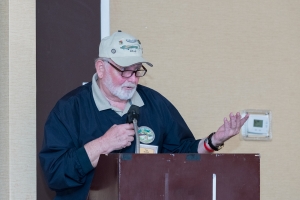 Vietnam Vet Dinner, 28 Mar 2025 WEB-32