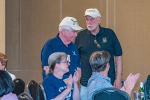 Vietnam Vet Dinner, 28 Mar 2025 WEB-39