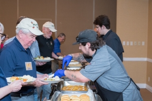 Vietnam Vet Dinner, 28 Mar 2025 WEB-50