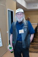 Vietnam Vet Dinner, 28 Mar 2025 WEB-5
