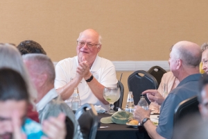 Vietnam Vet Dinner, 28 Mar 2025 WEB-62