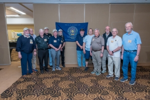 Vietnam Vet Dinner, 28 Mar 2025 WEB-63