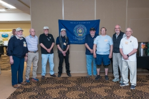 Vietnam Vet Dinner, 28 Mar 2025 WEB-64