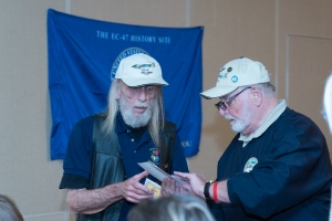 Vietnam Vet Dinner, 28 Mar 2025 WEB-67