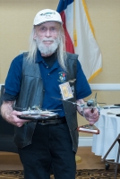 Vietnam Vet Dinner, 28 Mar 2025 WEB-68