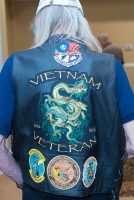 Vietnam Vet Dinner, 28 Mar 2025 WEB-6