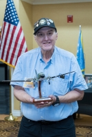 Vietnam Vet Dinner, 28 Mar 2025 WEB-76