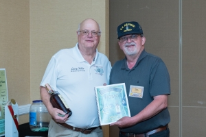 Vietnam Vet Dinner, 28 Mar 2025 WEB-78