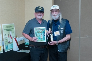 Vietnam Vet Dinner, 28 Mar 2025 WEB-79