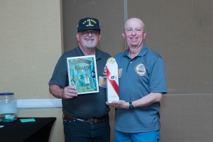 Vietnam Vet Dinner, 28 Mar 2025 WEB-80