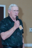 Vietnam Vet Dinner, 28 Mar 2025 WEB-82