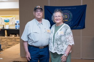 Vietnam Vet Dinner, 28 Mar 2025 WEB-88