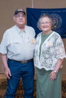 Vietnam Vet Dinner, 28 Mar 2025 WEB-89