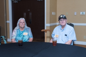 Vietnam Vet Dinner, 28 Mar 2025 WEB-8