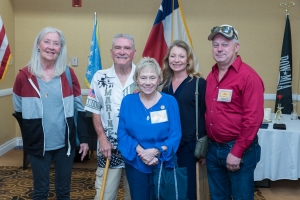 Vietnam Vet Dinner, 28 Mar 2025 WEB-90