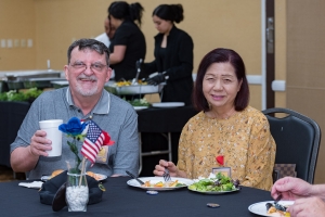 Vietnam Vet Dinner, 29 Mar 24, WEB-56