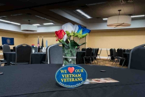 Vietnam Vet Dinner, 29 Mar 24, WEB-7