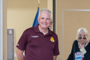 Vietnam Vet Receeption, 26 Mar 26 WEB-100