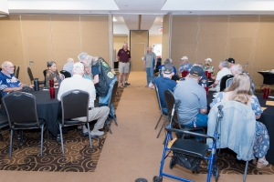 Vietnam Vet Receeption, 26 Mar 26 WEB-101