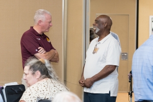 Vietnam Vet Receeption, 26 Mar 26 WEB-102