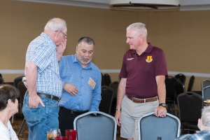 Vietnam Vet Receeption, 26 Mar 26 WEB-103