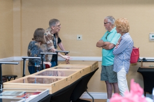 Vietnam Vet Receeption, 26 Mar 26 WEB-104