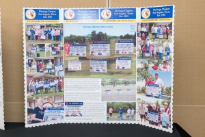 Vietnam Vet Receeption, 26 Mar 26 WEB-10