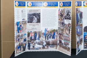 Vietnam Vet Receeption, 26 Mar 26 WEB-11