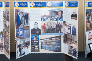 Vietnam Vet Receeption, 26 Mar 26 WEB-12