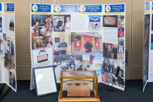 Vietnam Vet Receeption, 26 Mar 26 WEB-13