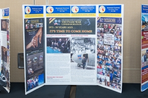 Vietnam Vet Receeption, 26 Mar 26 WEB-14