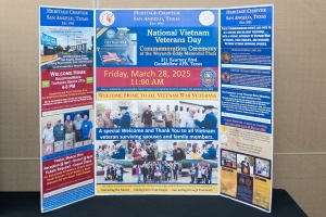 Vietnam Vet Receeption, 26 Mar 26 WEB-15