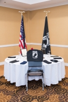 Vietnam Vet Receeption, 26 Mar 26 WEB-16