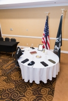 Vietnam Vet Receeption, 26 Mar 26 WEB-17