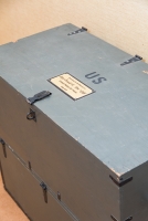 Vietnam Vet Receeption, 26 Mar 26 WEB-18