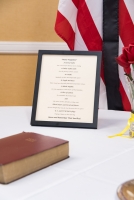 Vietnam Vet Receeption, 26 Mar 26 WEB-19