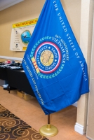 Vietnam Vet Receeption, 26 Mar 26 WEB-1