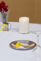 Vietnam Vet Receeption, 26 Mar 26 WEB-21